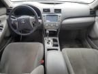 2008 Toyota Camry CE