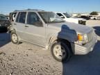 1998 Jeep Grand Cherokee Laredo