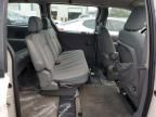 2007 Dodge Grand Caravan SE