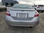 2008 Honda Civic EX