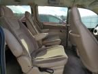 2000 Dodge Grand Caravan SE