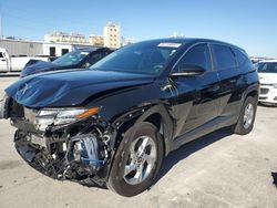 2023 Hyundai Tucson SE en venta en New Orleans, LA