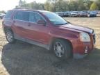 2011 GMC Terrain SLT