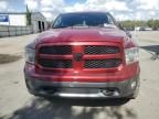 2013 Dodge RAM 1500 SLT