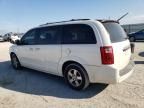 2008 Dodge Grand Caravan SXT