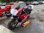 1991 Ducati 851 Sport