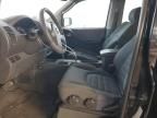 2005 Nissan Xterra OFF Road