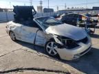 2006 Toyota Camry Solara SE