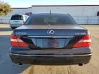 2005 Lexus LS 430