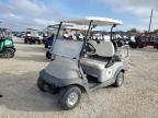 2007 Clubcar Golf Cart