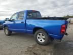 2008 Dodge RAM 1500 ST