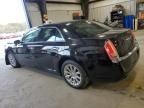 2013 Chrysler 300C