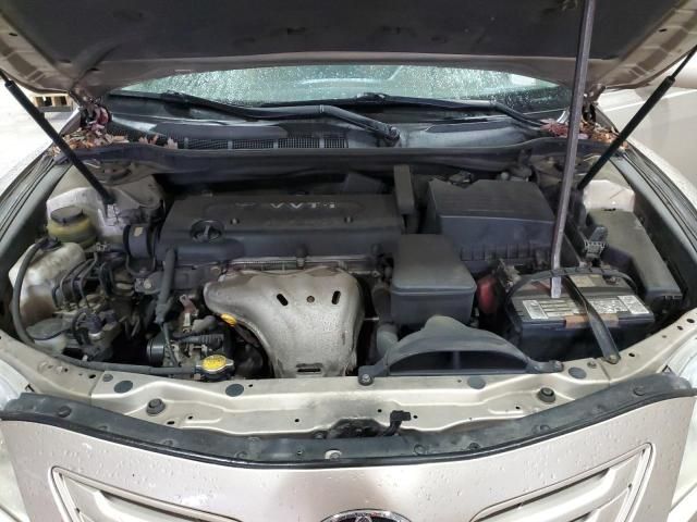 2008 Toyota Camry CE