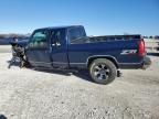 1999 GMC Sierra K1500