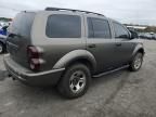 2008 Dodge Durango SLT