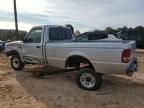 1994 Ford Ranger