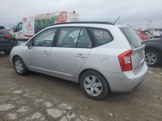 2008 KIA Rondo LX