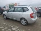 2008 KIA Rondo LX