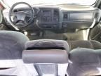 2004 Chevrolet Silverado C1500