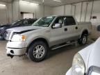 2006 Ford F150 Supercrew