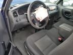 2004 Ford Ranger