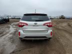 2014 KIA Sorento SX