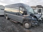 2021 Dodge RAM Promaster 3500 3500 High