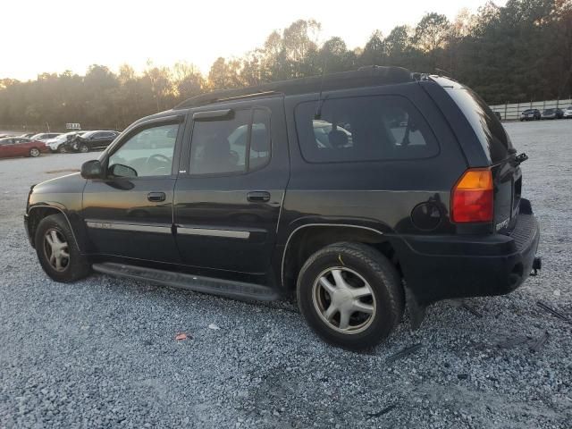 2003 GMC Envoy XL