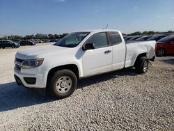 Lotes con ofertas a la venta en subasta: 2019 Chevrolet Colorado