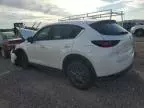 2019 Mazda CX-5 Sport