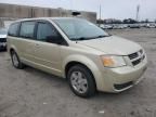 2010 Dodge Grand Caravan SE