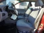 2000 Hyundai Elantra GLS