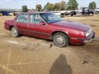 1991 Buick Lesabre Custom