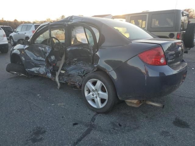 2008 Chevrolet Cobalt LT