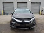 2020 Honda Odyssey EXL