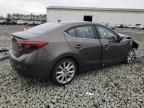 2014 Mazda 3 Grand Touring