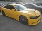 2018 Dodge Charger R/T 392