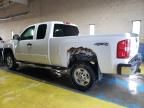 2012 Chevrolet Silverado K2500 Heavy Duty LT