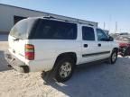 2004 Chevrolet Suburban C1500