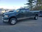 2004 Ford F150