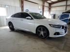 2022 Honda Accord Touring