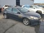 2014 Chevrolet Malibu LS