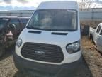 2019 Ford Transit T-350