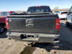 2016 Chevrolet Silverado K2500 Heavy Duty LT