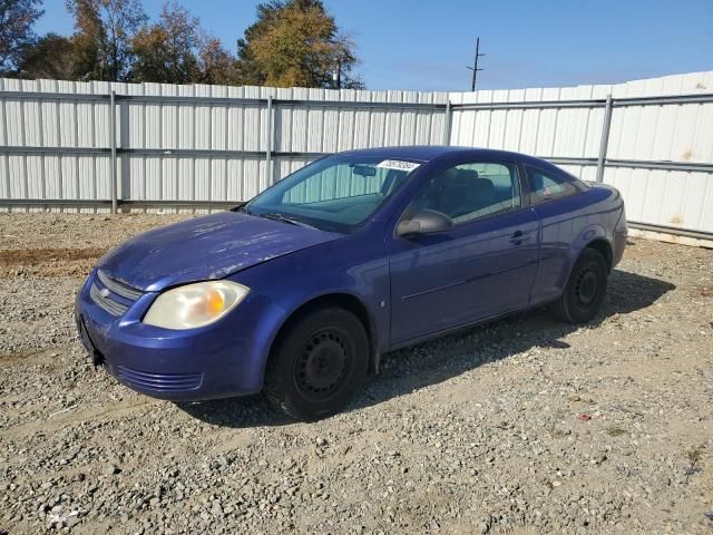 2006 Chevrolet Cobalt LS