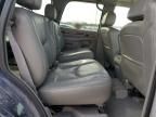 2006 Cadillac Escalade Luxury