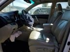 2013 Toyota Highlander Base