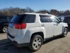 2014 GMC Terrain SLT