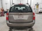 2010 KIA Rondo EX