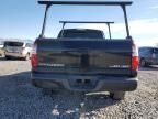 2004 Toyota Tundra Double Cab Limited